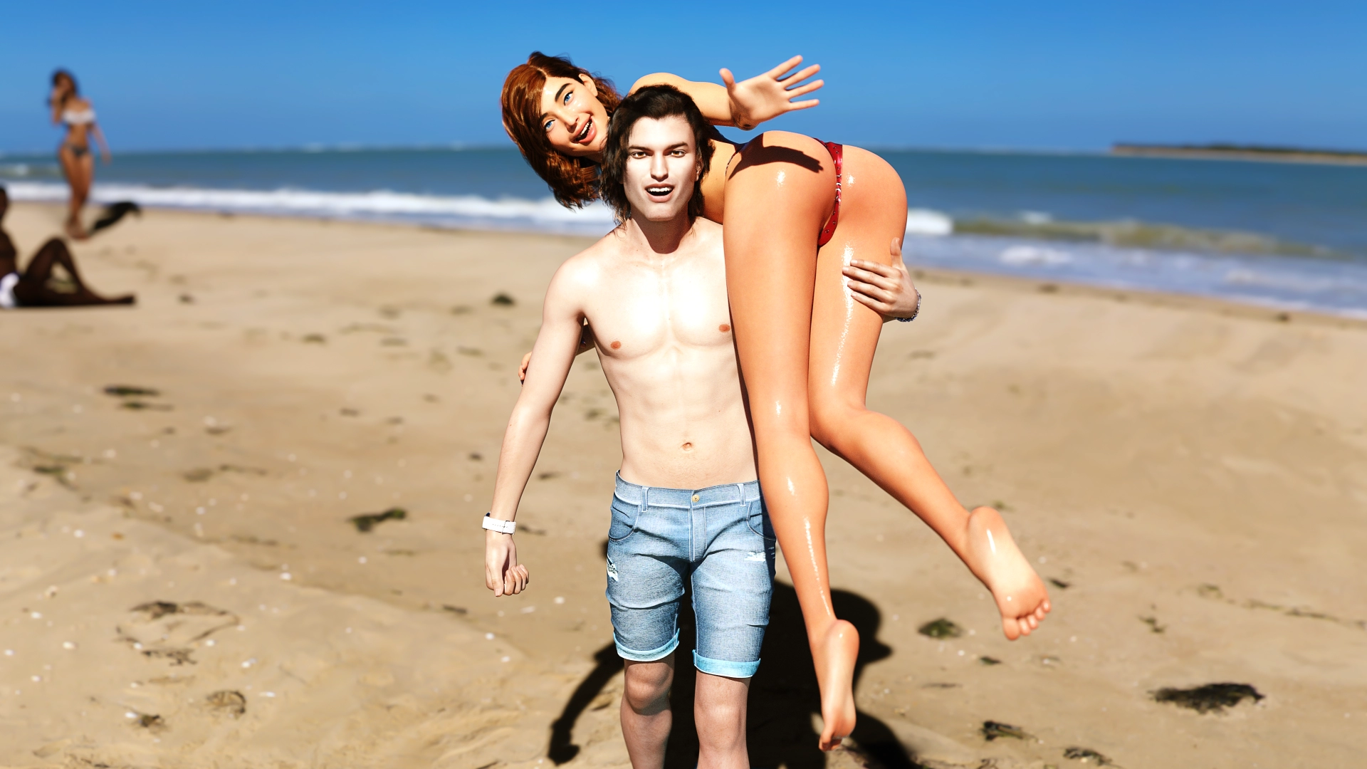 evelynbeach2.webp