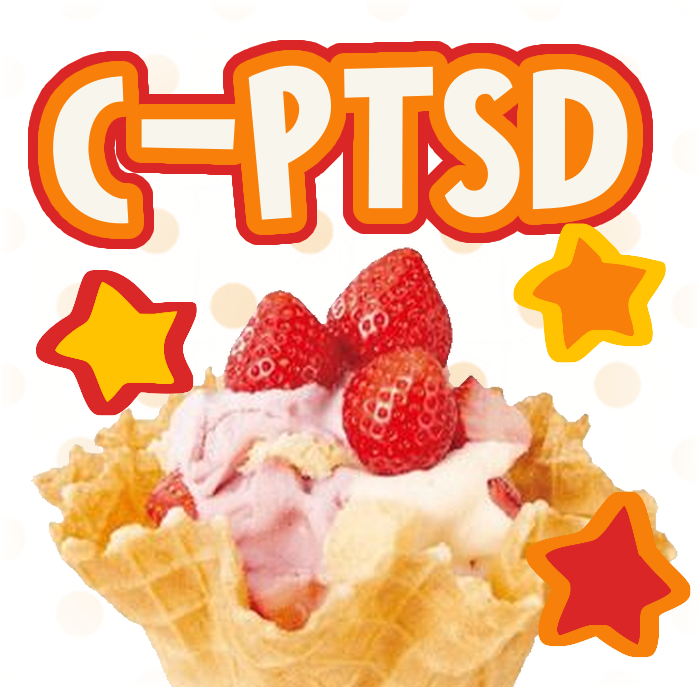 Cptsd