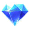 Diamond Icon