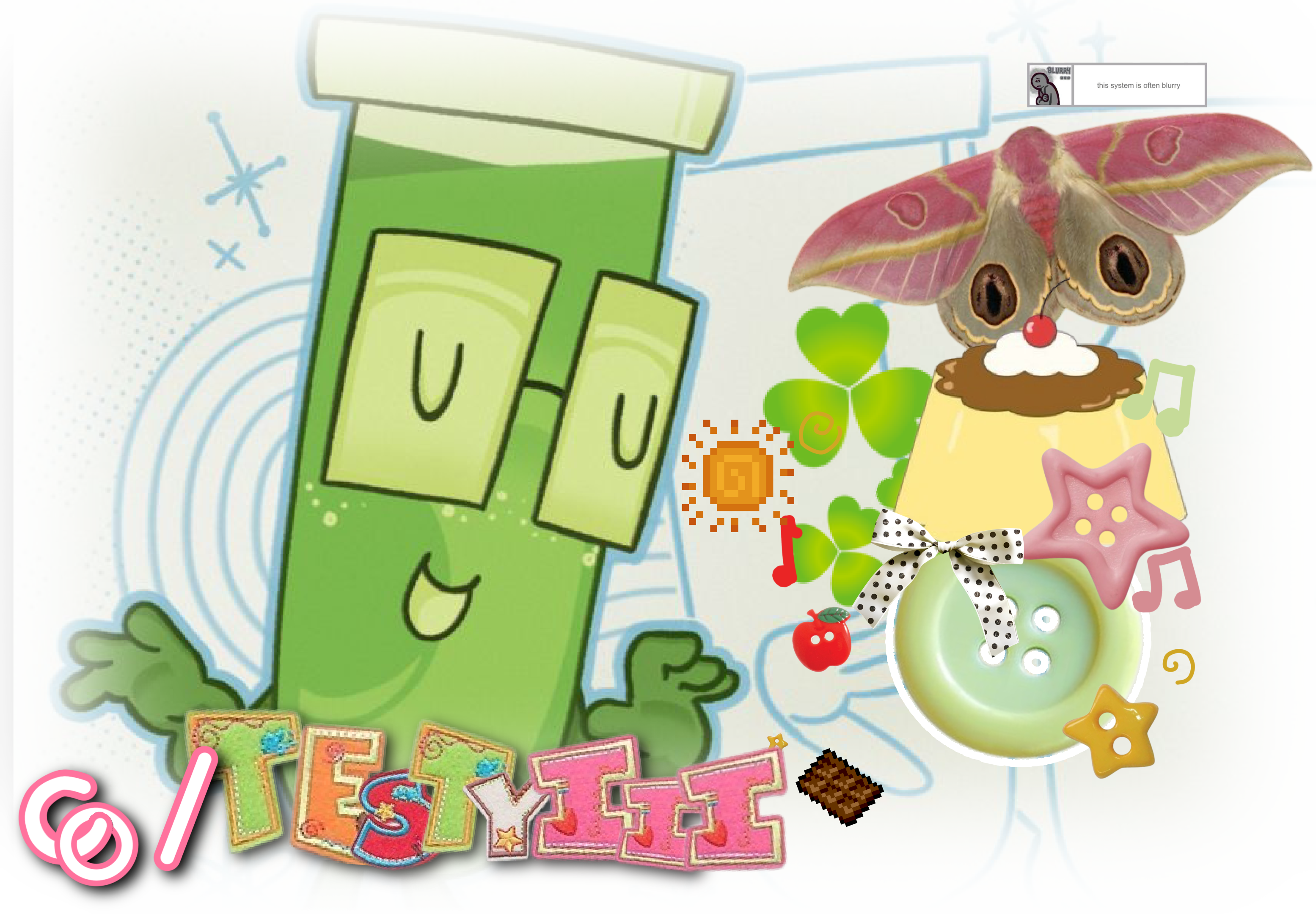 this⠀user’s⠀ᵕ‿ᵕ͏⠀is⠀asleep