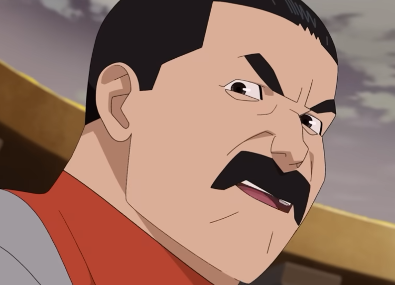 va9yim.png