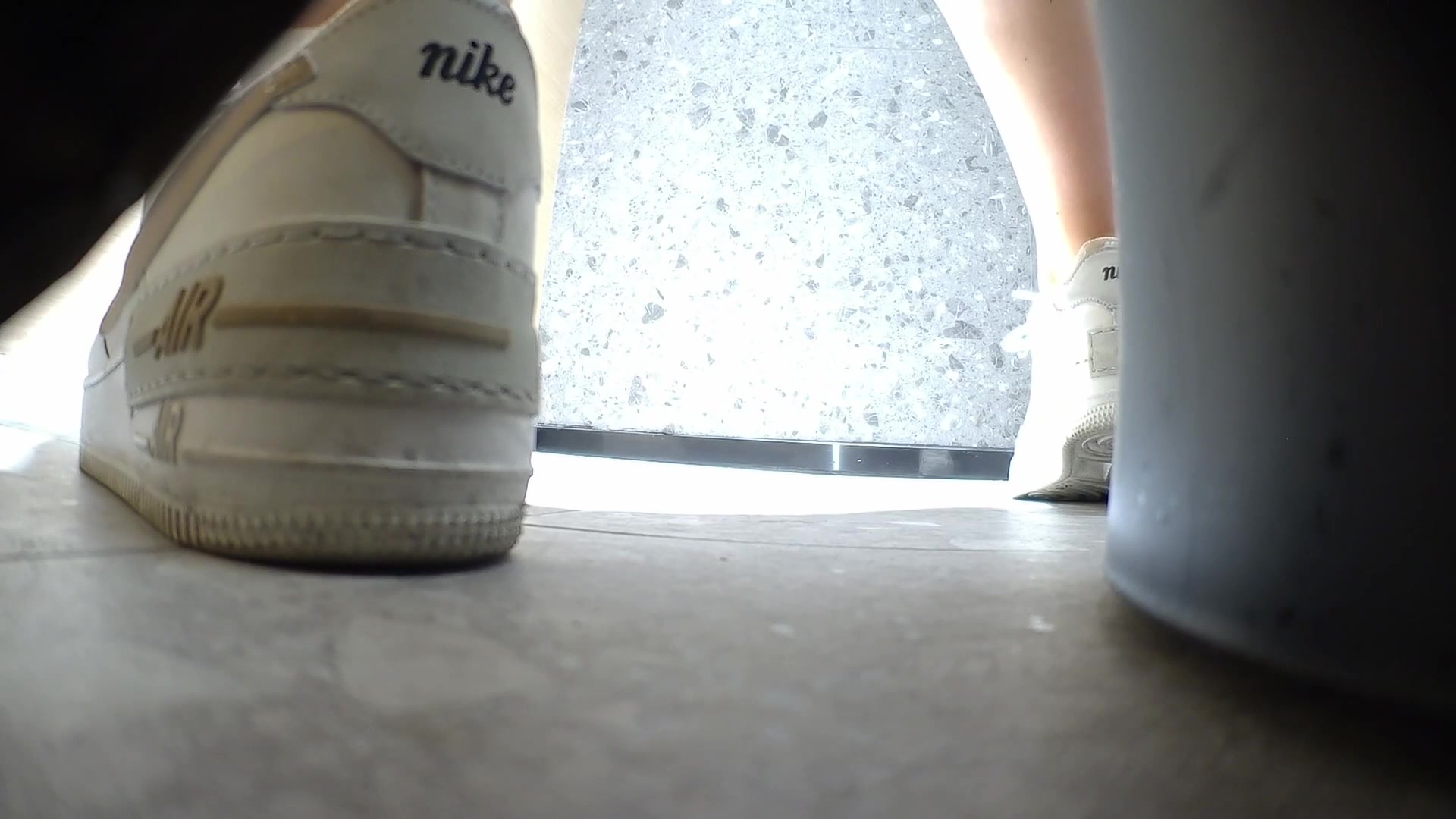 Toilet Spy — 0427(6) — screenshot 2