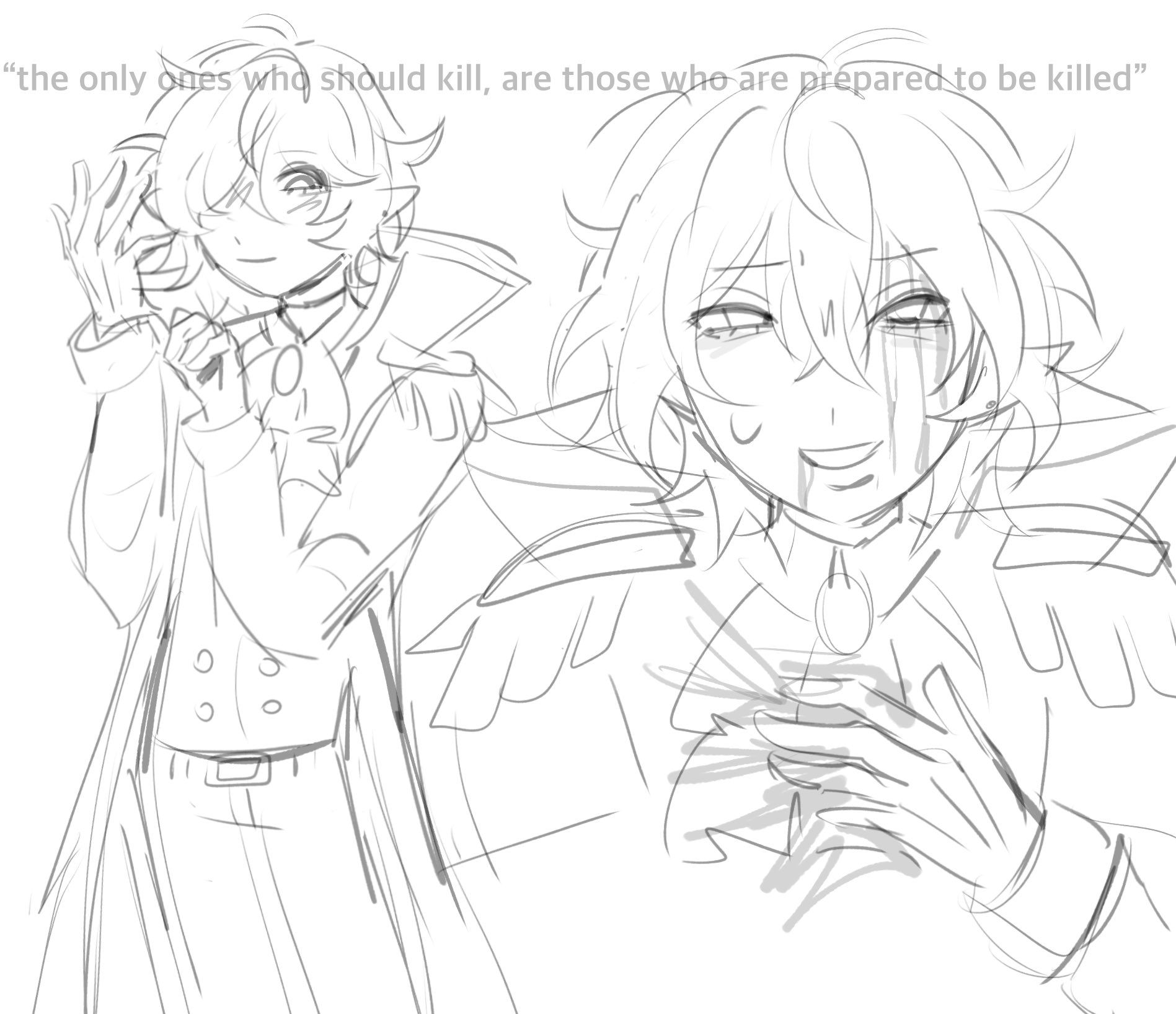 ic anglmakers ic anglmakers