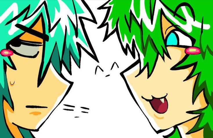 idfk who drew this idfc idfk who drew this idfc