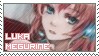 Sourced from: https://www.deviantart.com/kiraimirai