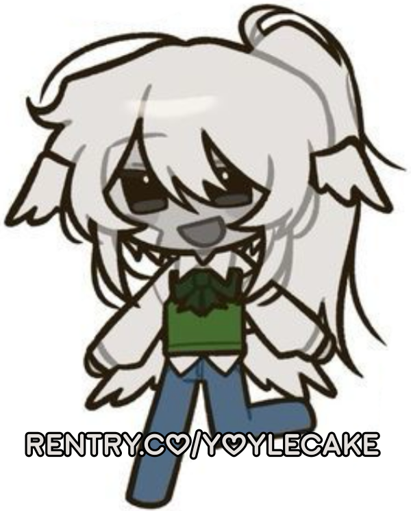 n_017n_ on twitter