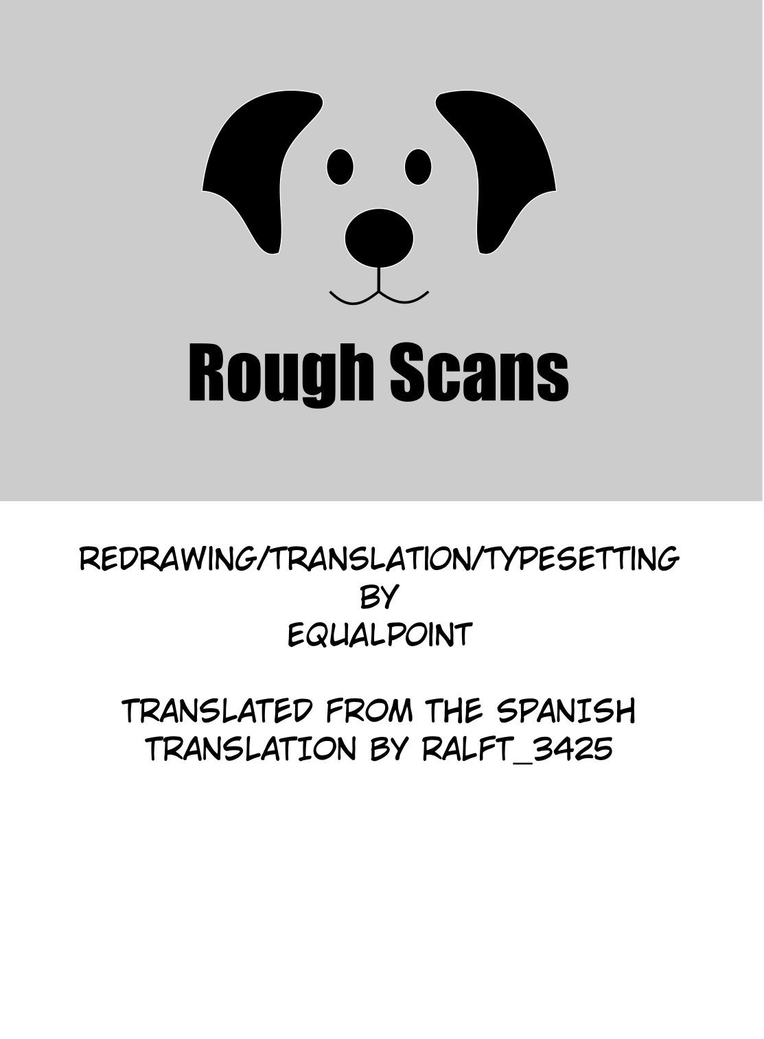 Hajimete no Gal Chapter 134 page