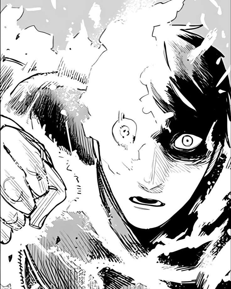 agni from fire punch <33