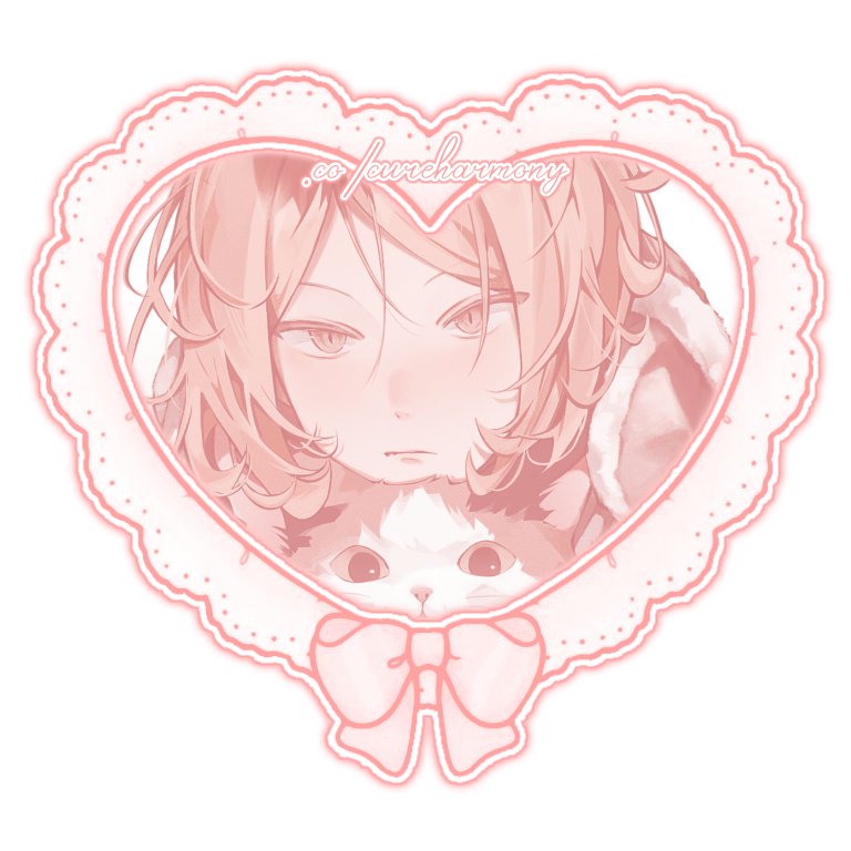 kenma kozume 𓈒  ⌢ ⠀ haikyuu