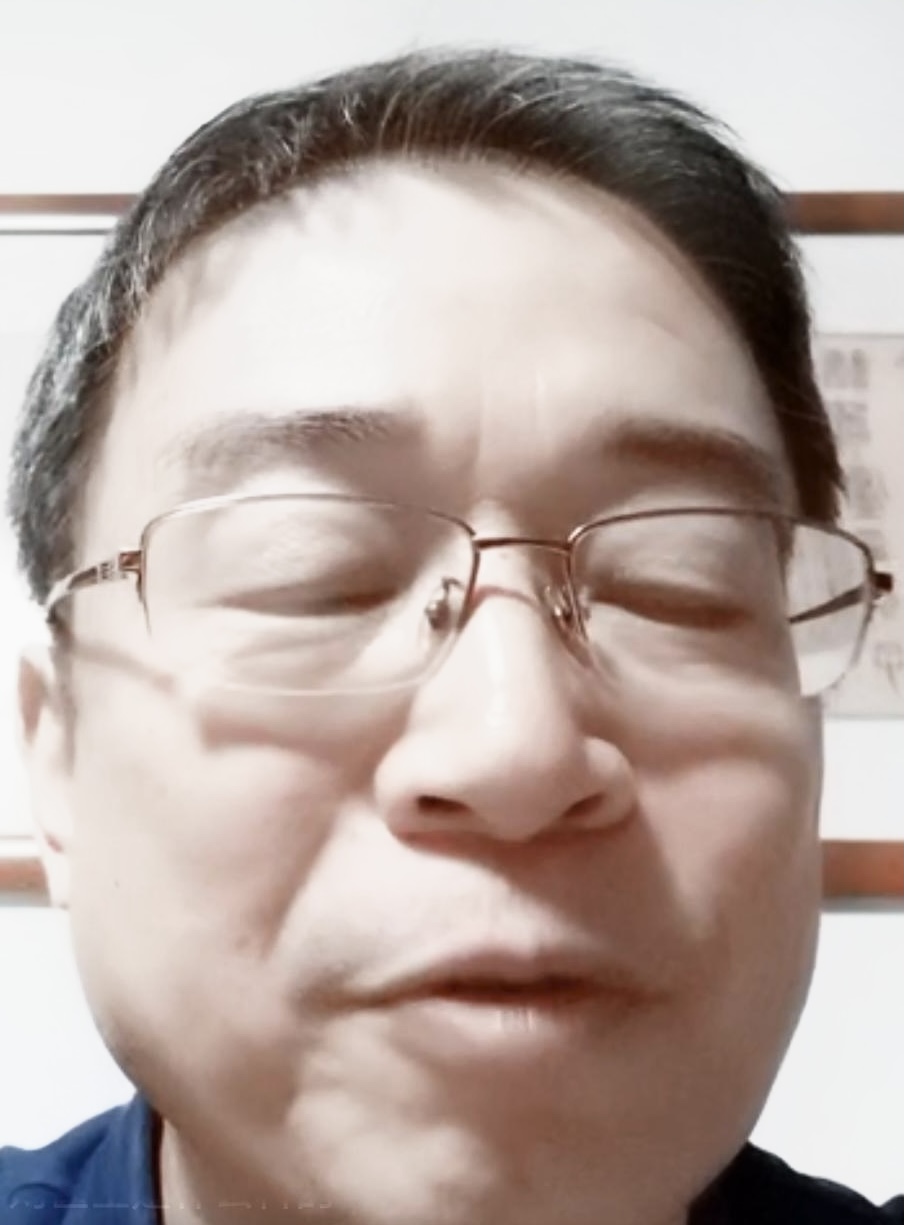 https://files.catbox.moe/vbbstu.jpeg