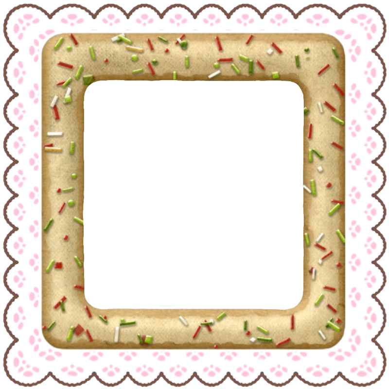 28, made by /gunmetalblack! credit if using