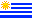 uruguay