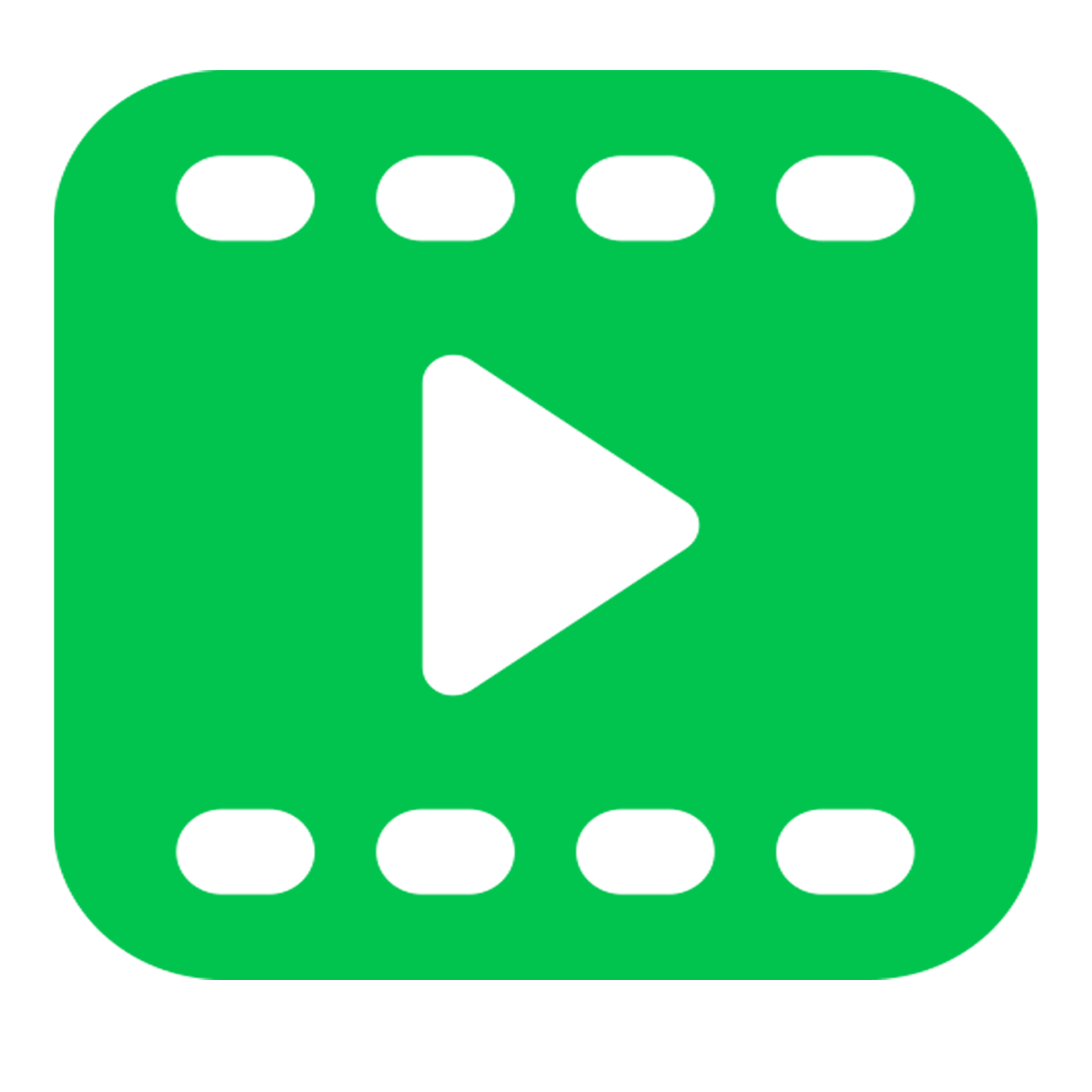 Paranormal Video