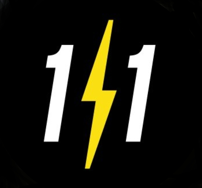 IGNITE 101