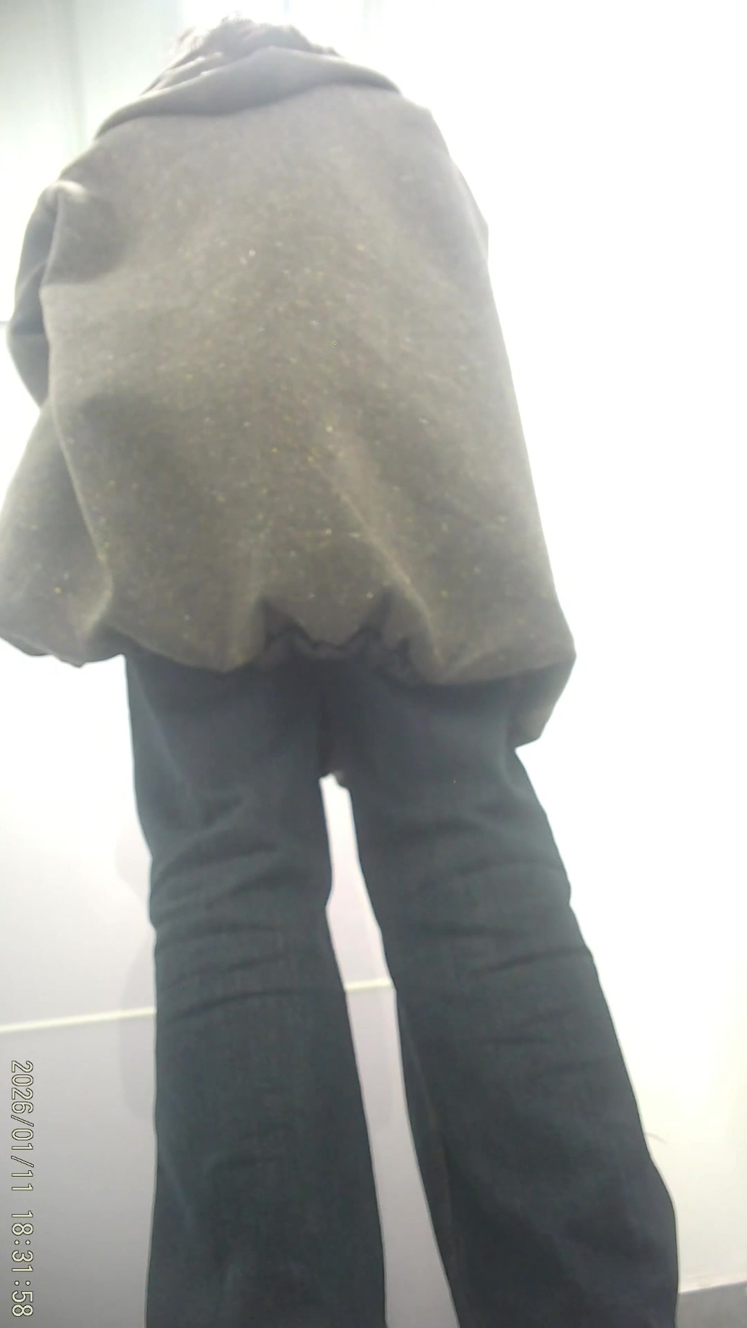 Toilet Spy — 0506(27) — screenshot 2