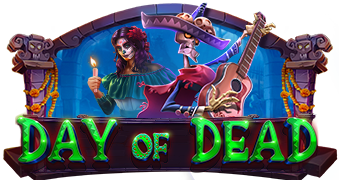 capsa apk
