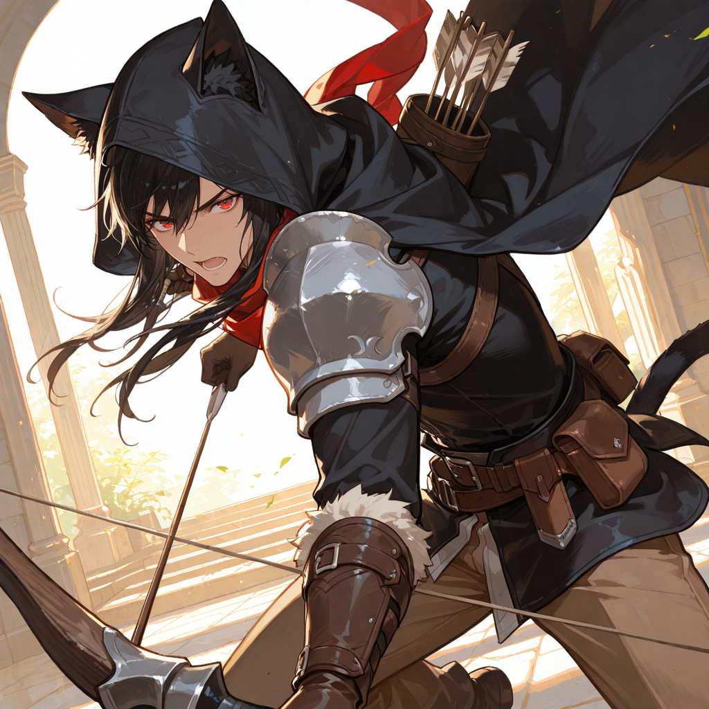 Tarasik