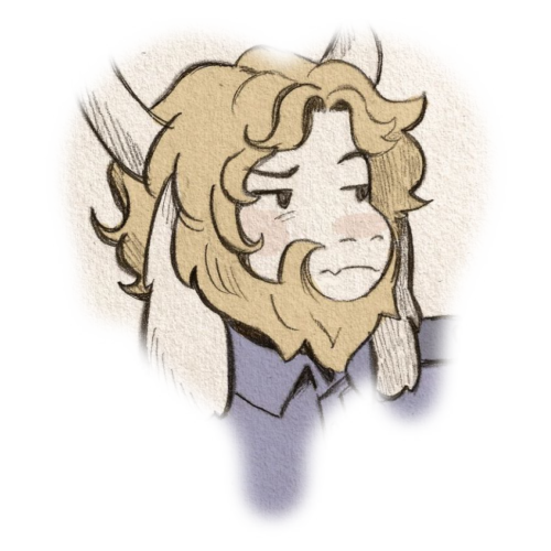asgore's avatar