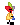 Michael8