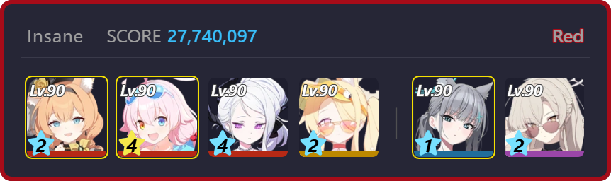 27,740,097 | red problem? dHina solution