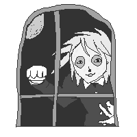 144