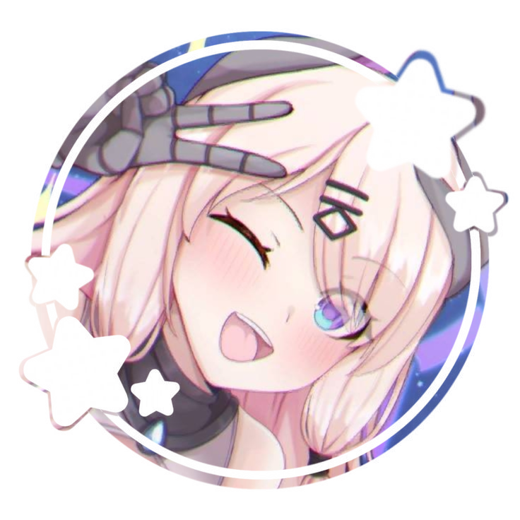 Luucie - Seven Deadly Dates Luucie - Seven Deadly Dates