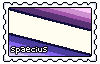 spaecius