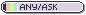 any/ask pronouns