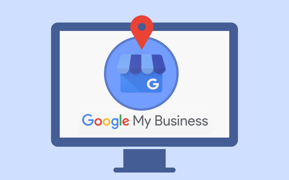 5d7b2ef9833cbdc227523afb_google20my20business Google My Business