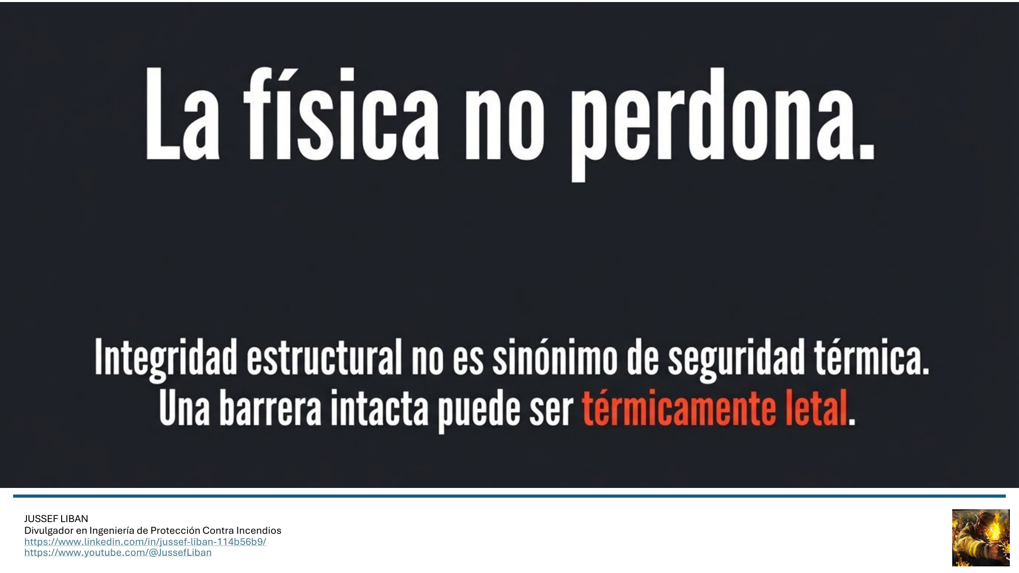 material de apoyo