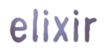 Elixir