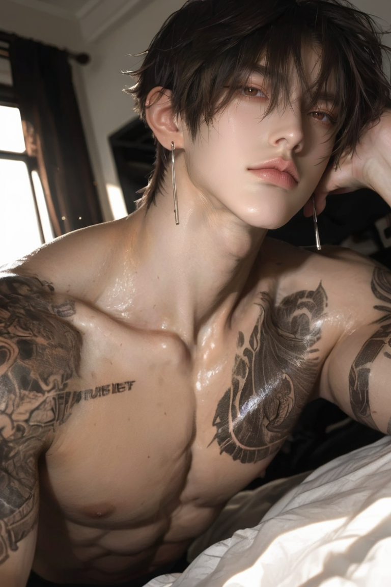 JETT 1