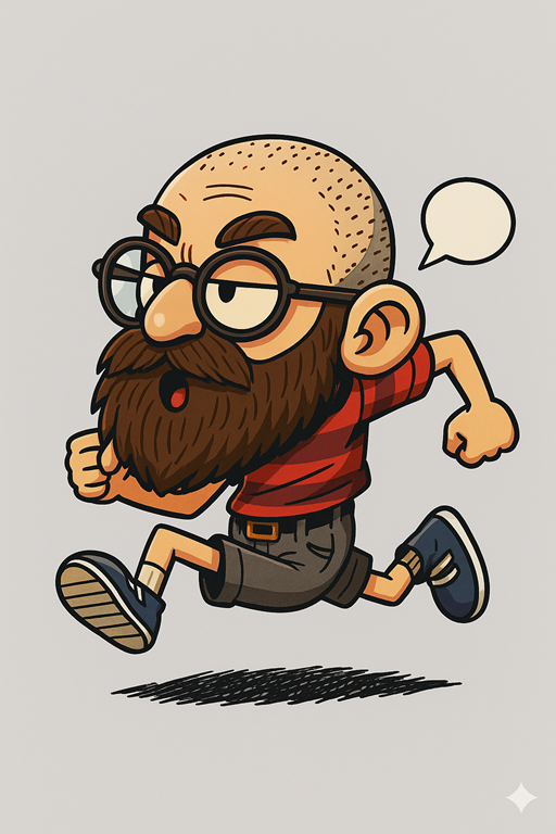 Desenho 09
