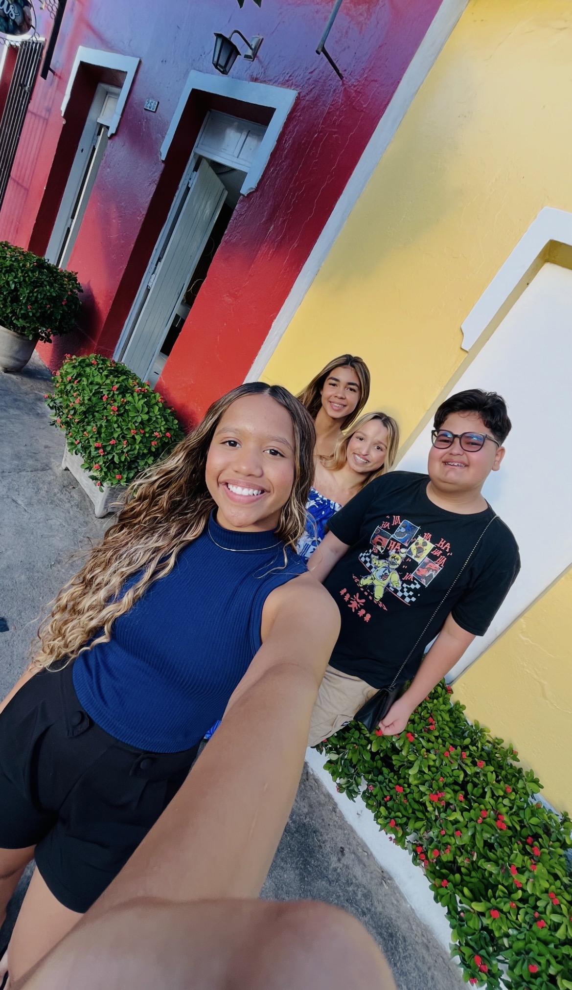 Foto de perfil da Turma da Moreto