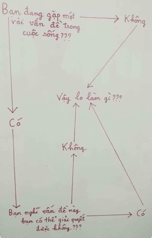 ve62e8.jpg