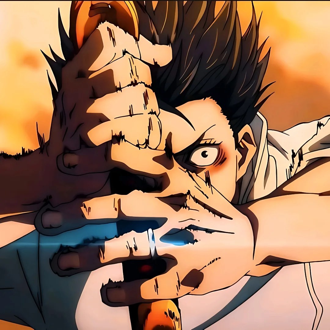 Okootsu