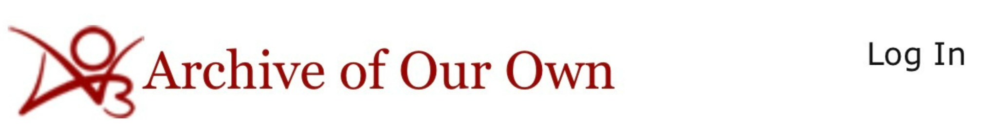 AO3