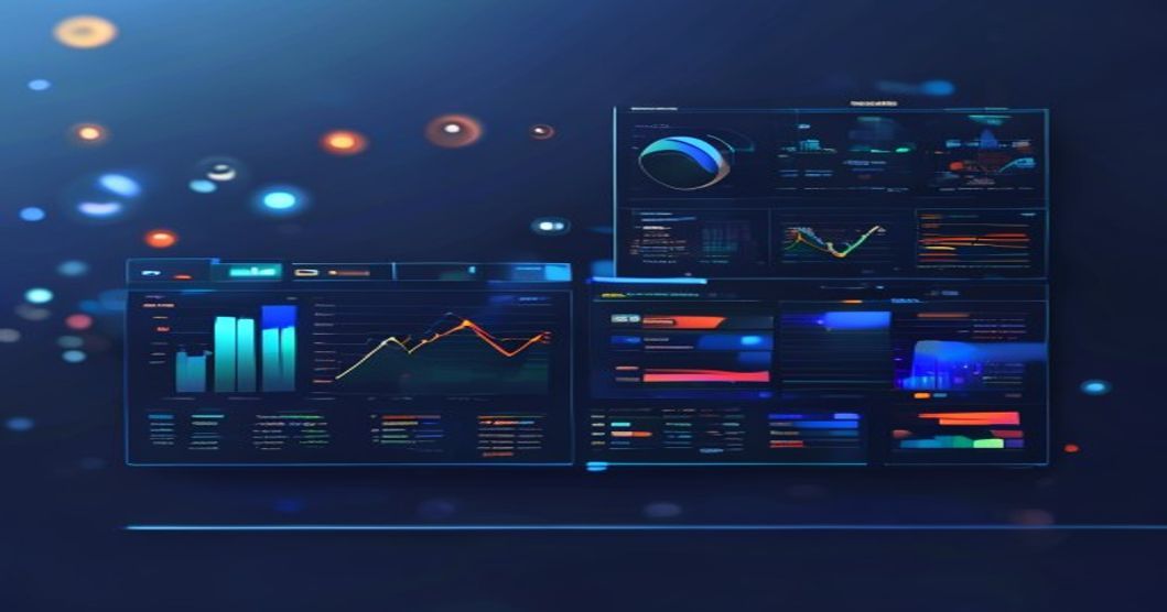 Must-Know Google Ads Updates That Change Everything in 2024