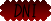 DNI