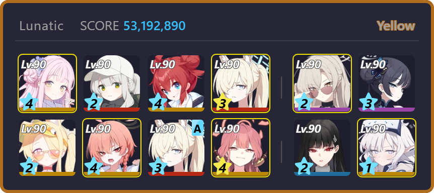 53,192,890 | your same one comp my good sir