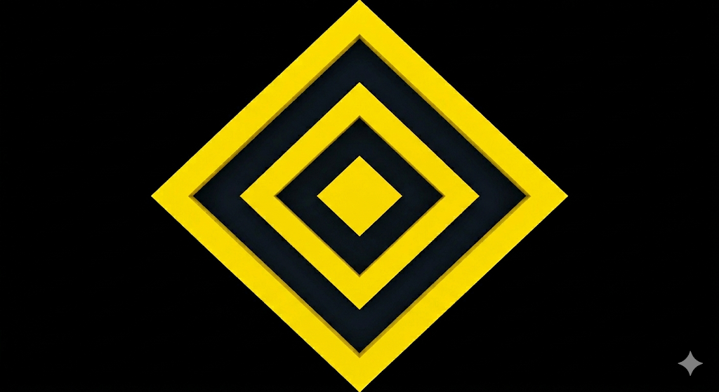 Libera Federation Symbol