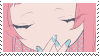 Sourced from: https://www.deviantart.com/dawnredd/art/Drop-Pop-Candy-Vocaloid-Stamp-529549132