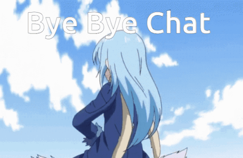 vf2hvn.gif