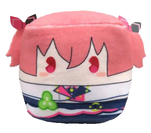 FIGHT CLUB FANS BE MY FRIEND PLS