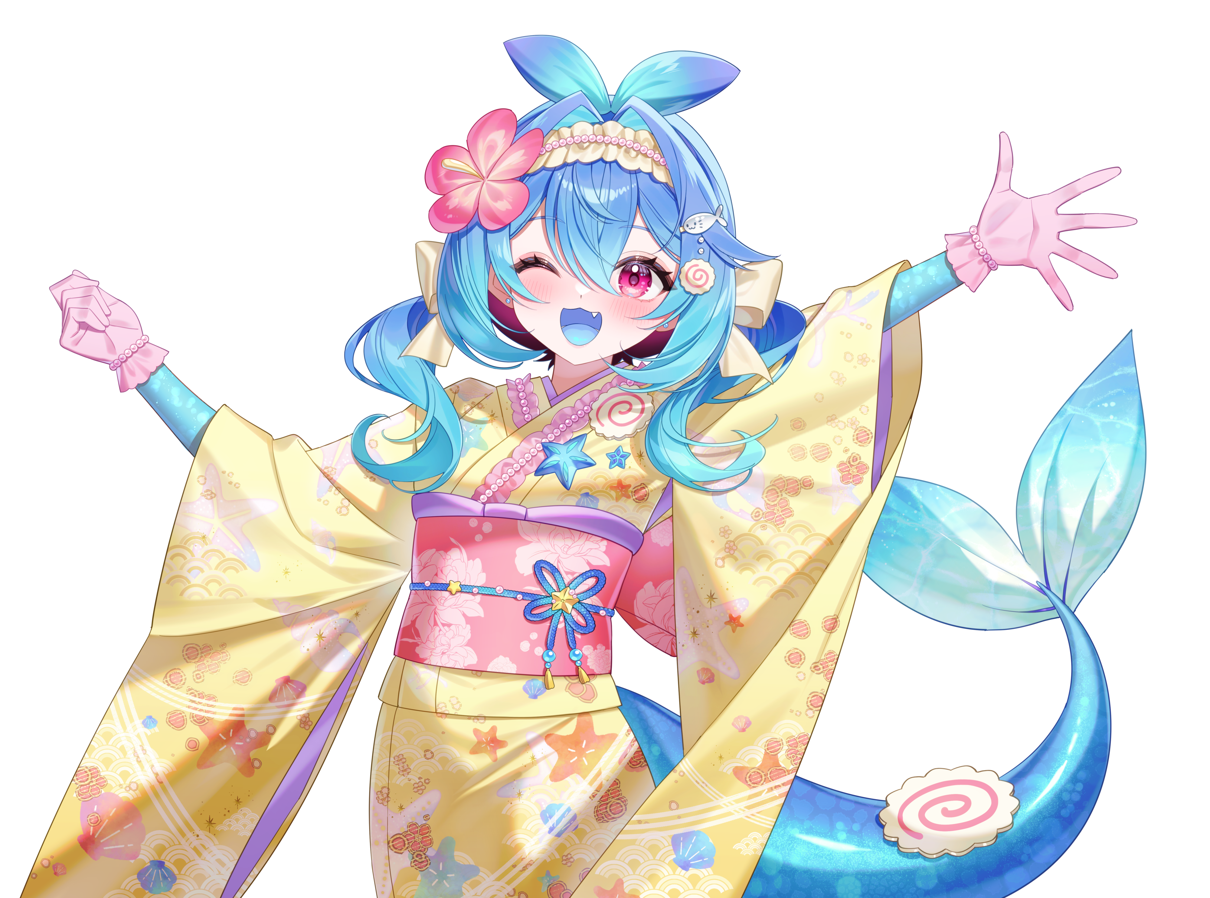 ★Jacobno10★ Chrono64 (@Chrono6464) / Posts / X