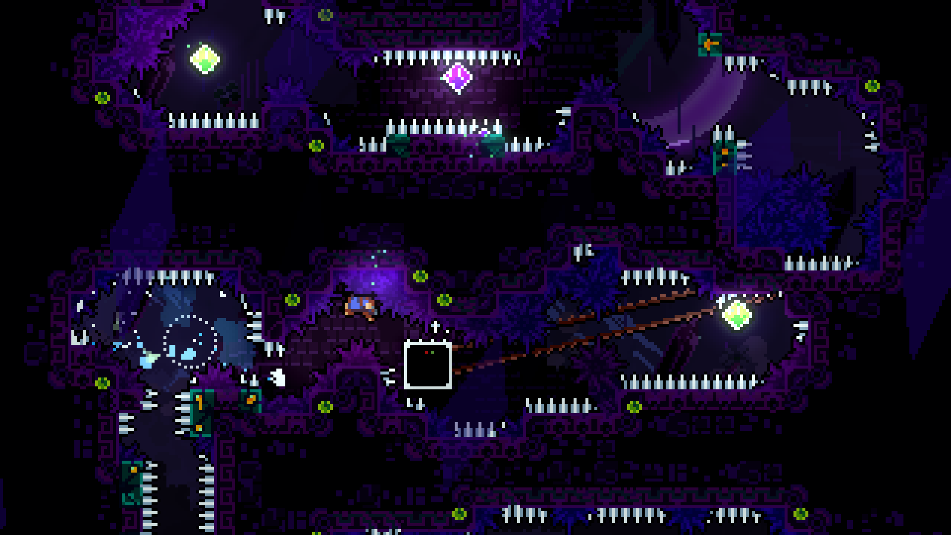 Room 11 thumbnail