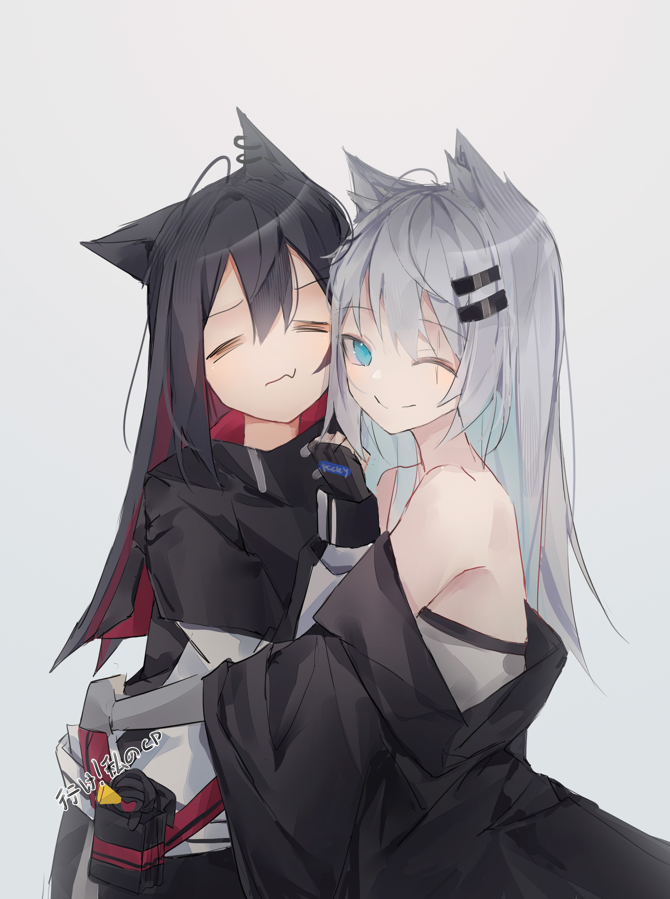 [Image: vf8xwz.jpg]