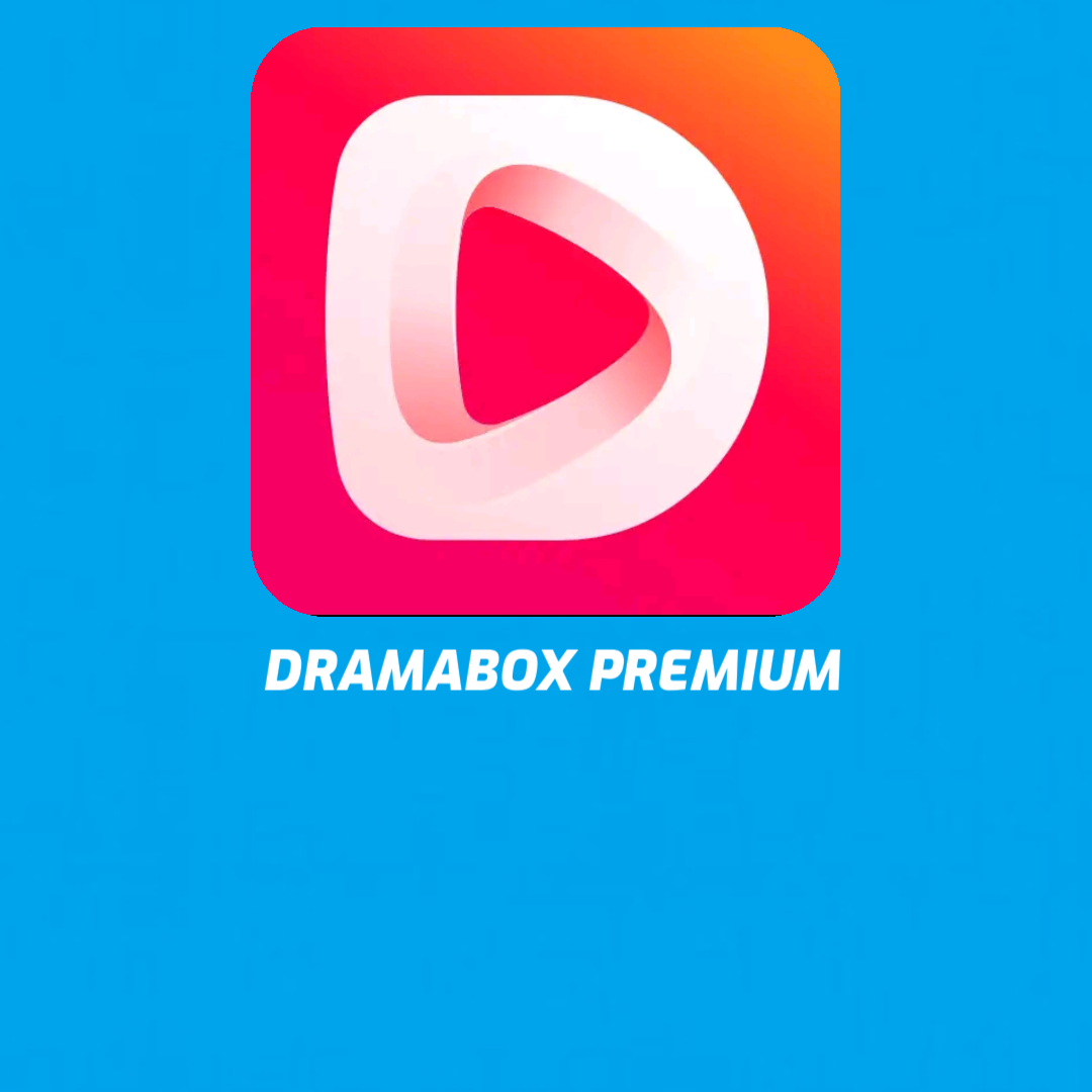 DramaBox