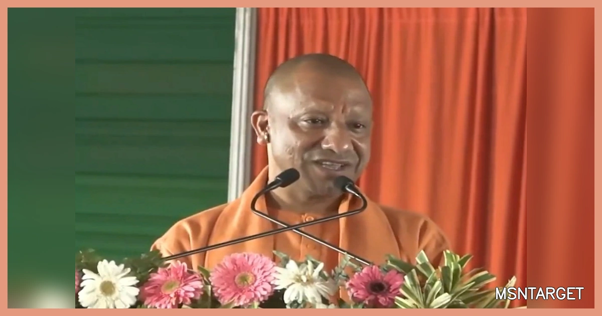 वीरांगना झलकारी बाई