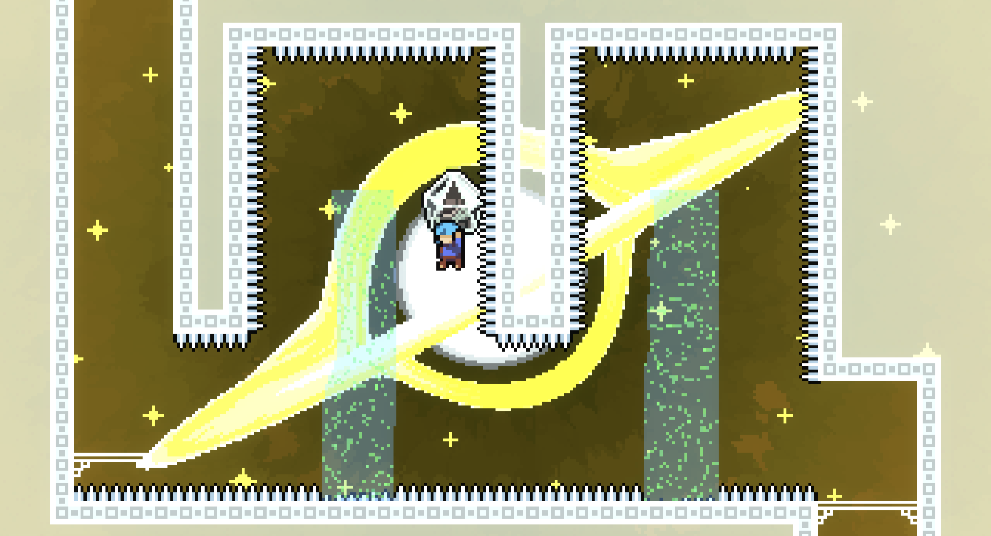 37: Rigal